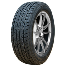 Roadx RX Frost WH03 195/60 R15 88T не шип