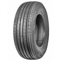 Sunwide Conquest 225/50 R18 95W  