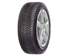Orium ALL Season 165/70 R14 85T XL 