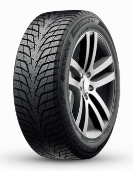 Hankook Winter I*Cept IZ 3X W636A 225/55 R19 103T XL не шип