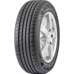 Davanti DX390 215/65 R16 98H