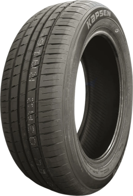 Kapsen HD918 195/65 R15 91V  