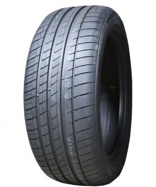 Habilead RS26 Practical Max H/P 275/30 R19 96Y XL