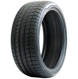 Minnell Safy M06 235/65 R18 110H XL 