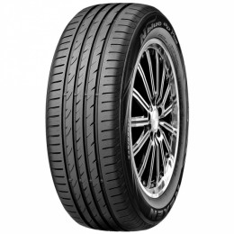 Nexen N Blue HD Plus 225/60 R17 99V  
