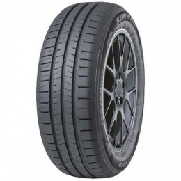 Sunwide RS-Zero 185/55 R15 82V  