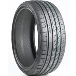 Imperial Ecosport SUV 285/45 R22 114Y XL 