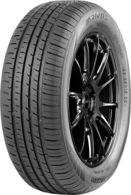 Arivo Premio Arzero 215/60 R16 95V  
