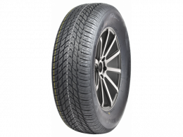 Aplus A701 205/65 R15 94H не шип