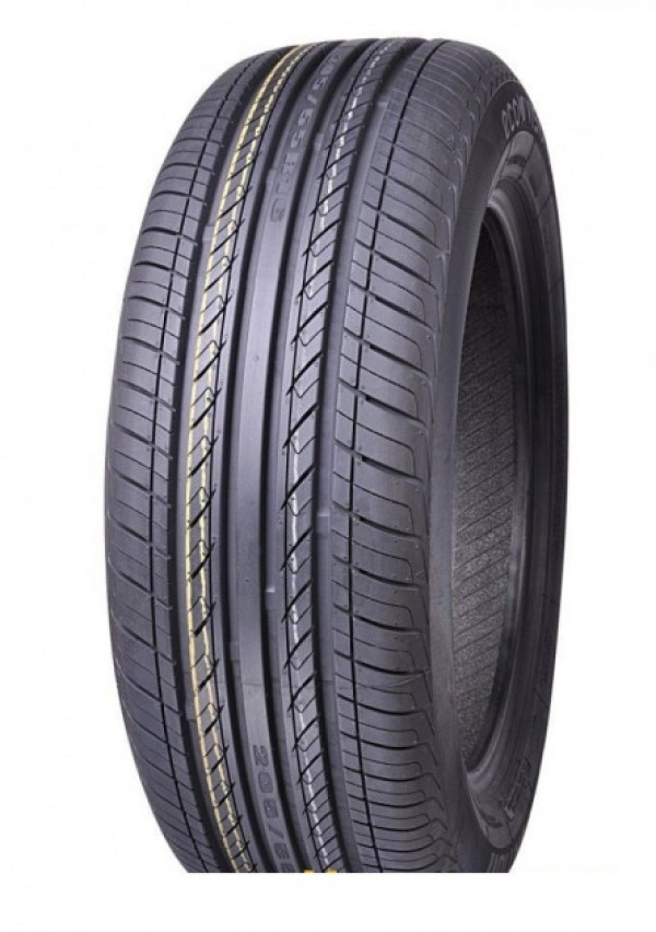 Ovation VI-682 225/60 R16 98H XL 