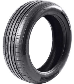 Powertrac Adamas H/P 195/60 R15 88V  