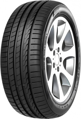 Imperial EcoSport 2 255/45 R20 105W XL 