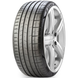 Pirelli PZero PZ4 235/50 R20 104Y XL 