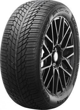 Nexen Winguard Ice 3 235/50 R20 104H XL не шип