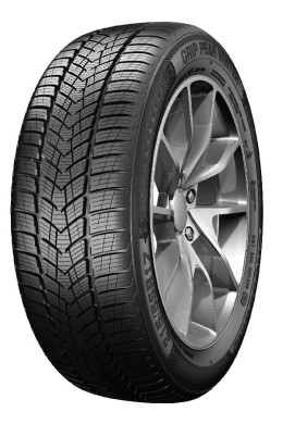 CrossWind Grip Peak Winter 225/50 R18 99V XL не шип