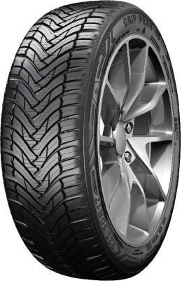 CrossWind Grip Peak 4S 195/45 R16 84V FR XL 
