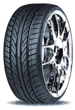 Goodride SA57 205/50 R16 87W  