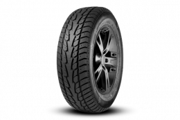 Torque Winter TQ023 225/65 R17 102H под шип