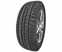 Ovation W588 215/65 R16 98H XL не шип