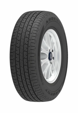 Ardent Crosspower H/T AR07 235/55 R17 99V  