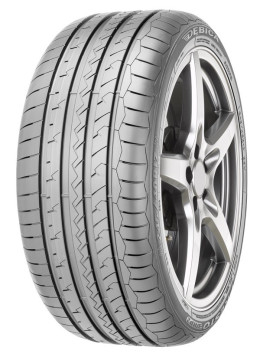 Debica Presto UHP 2 245/40 R18 97Y