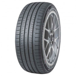 Sunwide RS-One 225/55 R17 101W XL