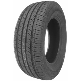 Firemax FM518 225/55 R19 99V  
