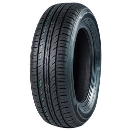 Sonix Primestar 66 175/55 R15 77V