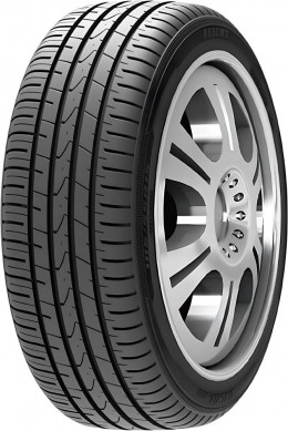 Ardent Unmix AU01 185/60 R15 84H  