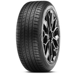Vredestein Quatrac Pro + 275/45 R21 110Y XL