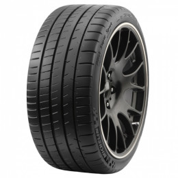 Michelin Pilot Super Sport 275/30 R20 97Y FR XL 