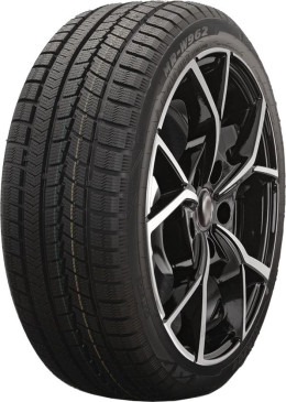 Mirage MR-W962 255/50 R19 103H  не шип