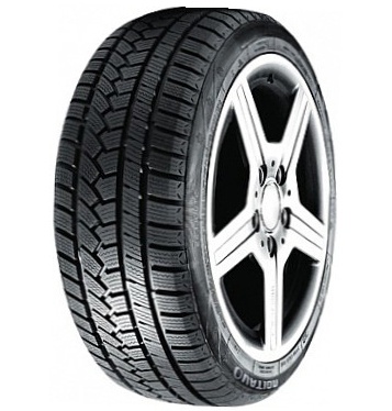 Ovation W586 255/55 R19 111H не шип