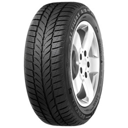 General Tire Altimax A/S 365 215/60 R17 98H