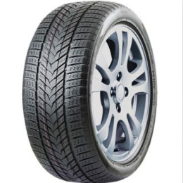 Sonix WinterXPro 999 275/45 R20 110H XL не шип