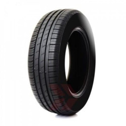Powertrac Racing Pro 255/40 R18 99W XL 