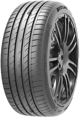 WestLake ZuperAce Z-007 245/50 R20 102W  