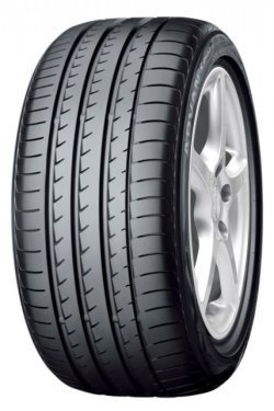 Yokohama Advan Sport V105 265/45 R18 101Y