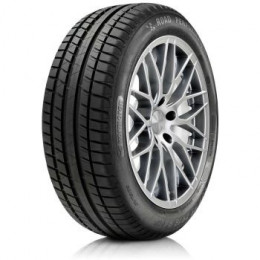 Kormoran Road Performance 195/50 R15 82V