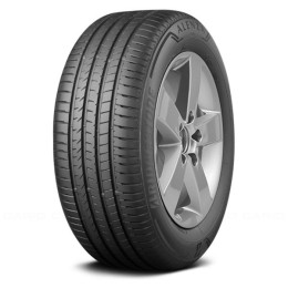Bridgestone Alenza 001 225/50 R18 95V RunFlat 