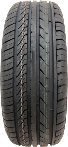 Onyx NY-HP187 215/65 R17 99V
