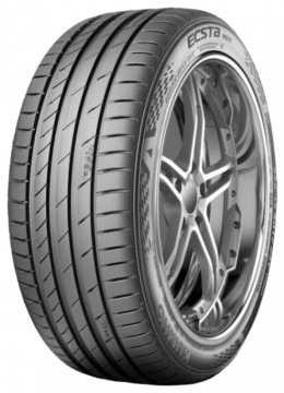 Kumho Ecsta PS71 215/60 R17 96H  