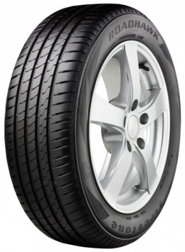 Firestone RoadHawk 215/65 R16 98H  