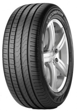 Pirelli Scorpion Verde 235/50 R20 100W  