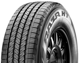 Maxxis Razr HT 780 265/65 R18 114H  