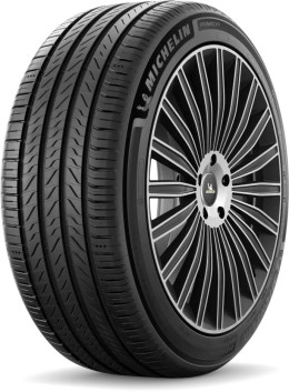 Michelin Primacy 5 235/60 R18 103V  