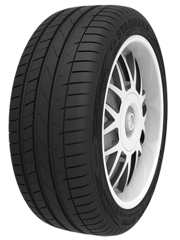 Starmaxx Ultrasport ST760 255/35 R19 92W RunFlat 