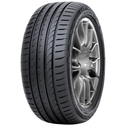CST Adreno Sport AD-R9 245/45 R19 102Y XL 