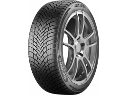 Barum Polaris 6 245/45 R18 100V FR XL не шип
