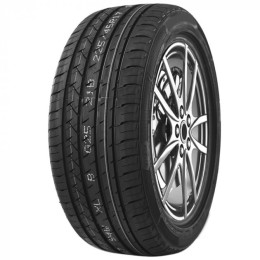 Sonix Prime UHP 08 255/50 R19 107V XL 